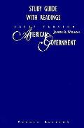 American Government Brief Version 4th Edition