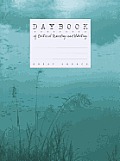 Daybook Of Critical Reading & Writing