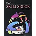 Writers Inc Skillsbook Editing