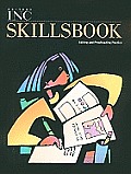 Writers Inc Skillsbook Editing & Proofre