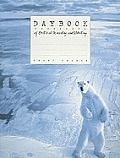 Daybook Of Critical Reading & Writing