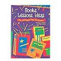 Books Lessons Ideas For Teaching The Six