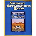 Readers Handbook A Student Guide for Reading & Learning