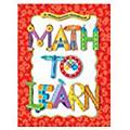 Parent Guide Math To Learn Helping Your Child Succeed In Math