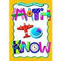 Math To Know Teachers Guide Grade 3 Book