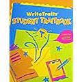 Great Source Write Traits: Student Edition Grade 2 2003