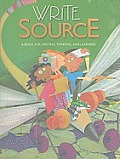 Write Source