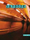 Great Source Daybooks: Student Edition Grade 7 2007