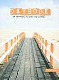 Daybook Of Critical Reading & Writing 8th Edition