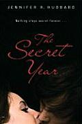 Secret Year