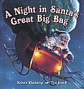 Night in Santas Great Big Bag