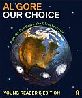 Our Choice Young Readers Edition