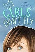 Girls Dont Fly