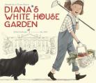 Dianas White House Garden