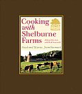 Cooking with Shelburne Farms Food & Stories from Vermont