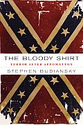 Bloody Shirt Terror After Appomattox