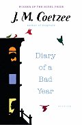 Diary of A Bad Year