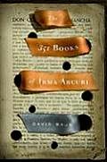 351 Books Of Irma Arcuri