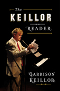 Keillor Reader