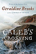 Calebs Crossing