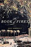 Book Of Fires