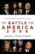 Battle For America 2008