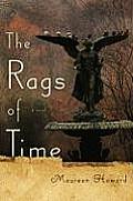Rags Of Time