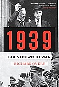 1939 Countdown to War