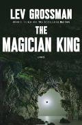 Magician King: Magicians 2