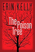 Poison Tree