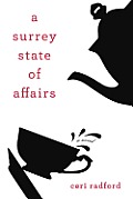 Surrey State of Affairs