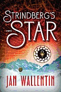 Strindbergs Star