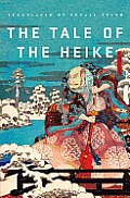 Tale of the Heike