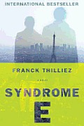 Syndrome E A Novel