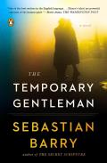 The Temporary Gentleman