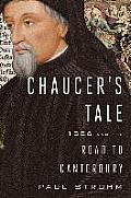 Chaucers Tale