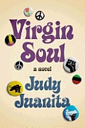 Virgin Soul A Novel