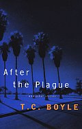After The Plague