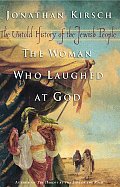 Woman Who Laughed At God