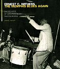 Memphis Blues Again Six Decades Of Memph