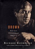 Brown the Last Discovery of America