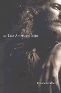 Last American Man
