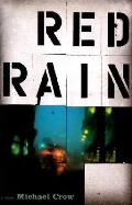 Red Rain