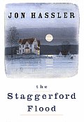 Staggerford Flood