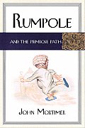 Rumpole & The Primrose Path