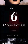6th Lamentation