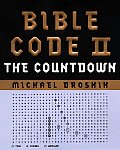 Bible Code II The Countdown