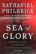Sea Of Glory Americas Voyage Of Discover