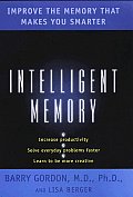 Intelligent Memory Improve The Memory