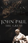 John Paul The Great